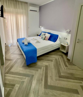 Leonardo Suites Scilla Scilla